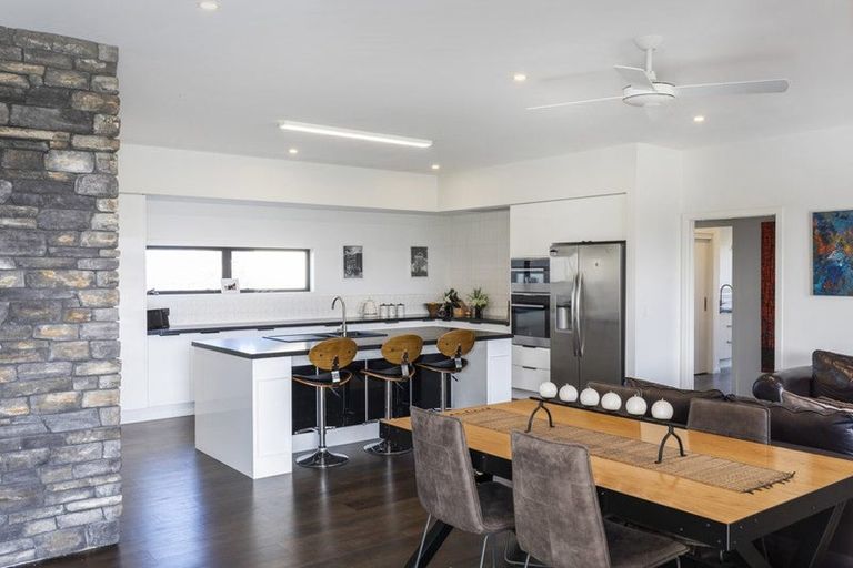 Photo of property in 25 Hallfield Drive, Ohoka, Kaiapoi, 7692