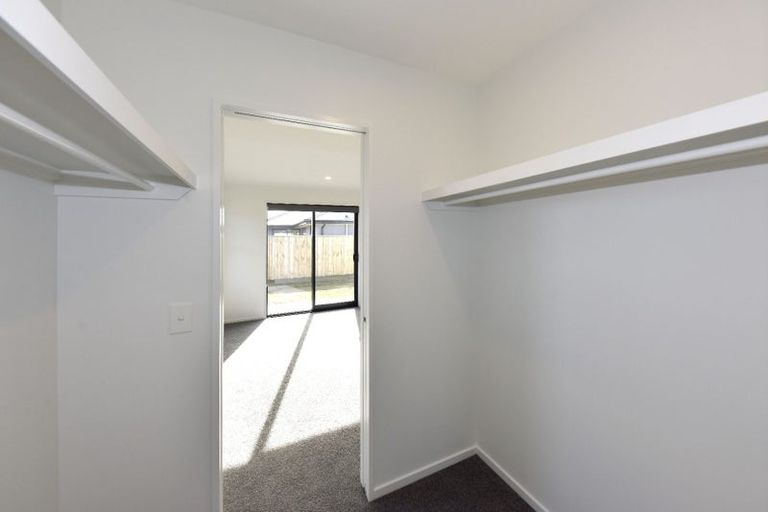 Photo of property in 108 Jean Archie Drive, Rolleston, 7614