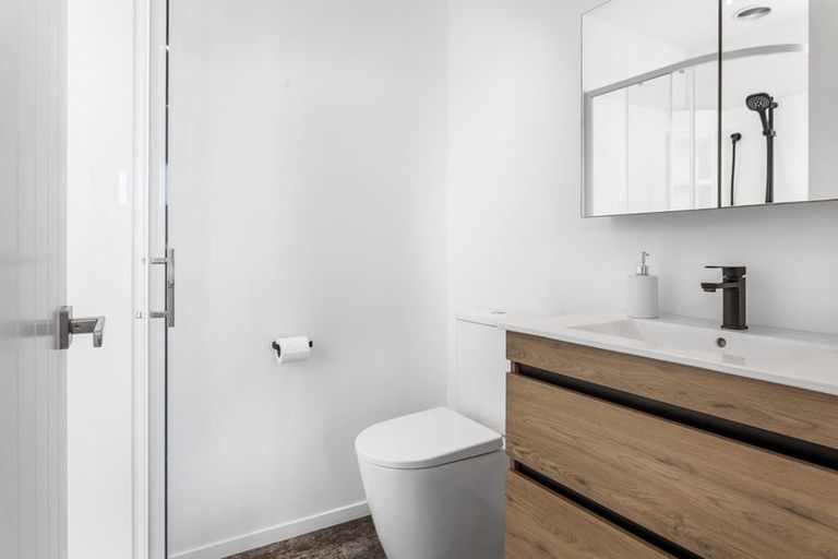 Photo of property in 24 Grey Way, Russley, Christchurch, 8042