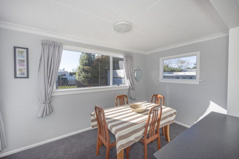 Photo of property in 7 Milner Street, Oamaru North, Oamaru, 9400