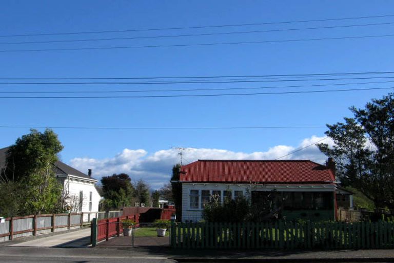 Photo of property in 35c Victoria Street, Masterton, 5810