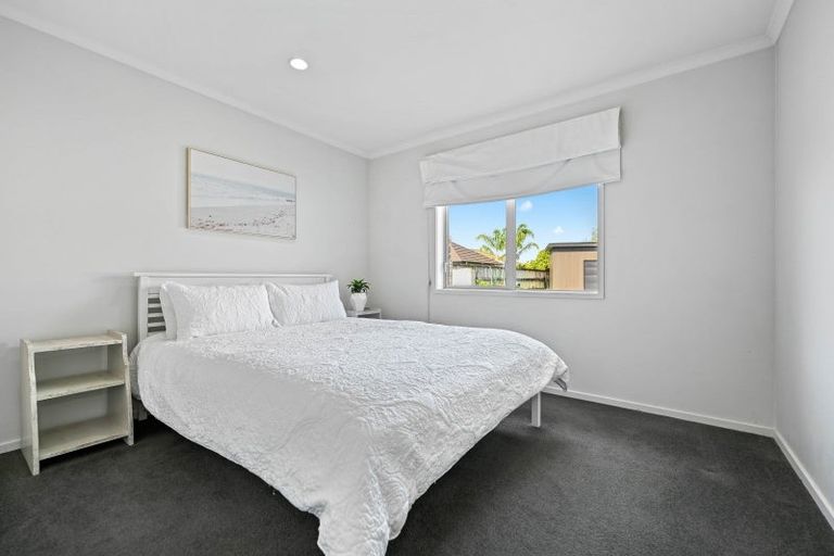 Photo of property in 11 Kentwood Place, Flagstaff, Hamilton, 3210