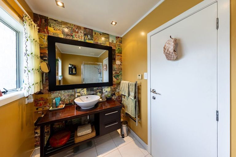 Photo of property in 15a Diamond Drive, Tairua, 3508