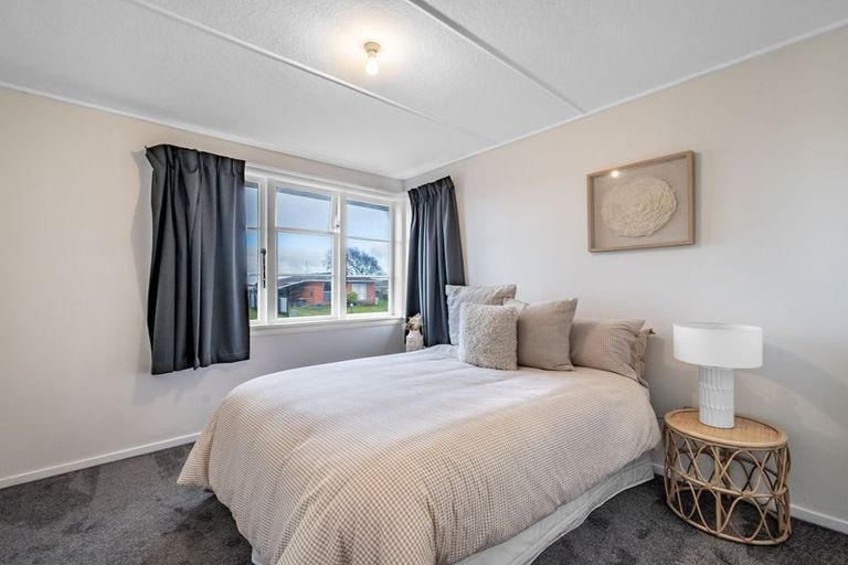 Photo of property in 138 John Street, Heidelberg, Invercargill, 9812