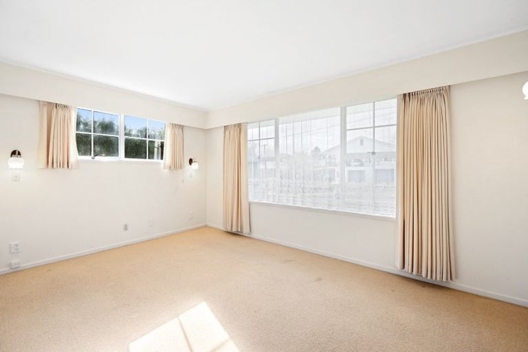Photo of property in 6a Wymer Terrace, Chartwell, Hamilton, 3210
