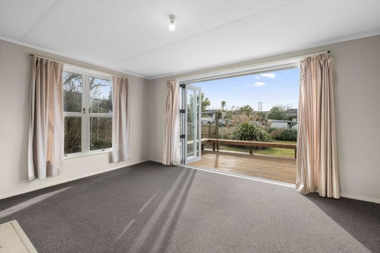 Photo of property in 12 Kauri Drive, Wairakei, Taupo, 3332