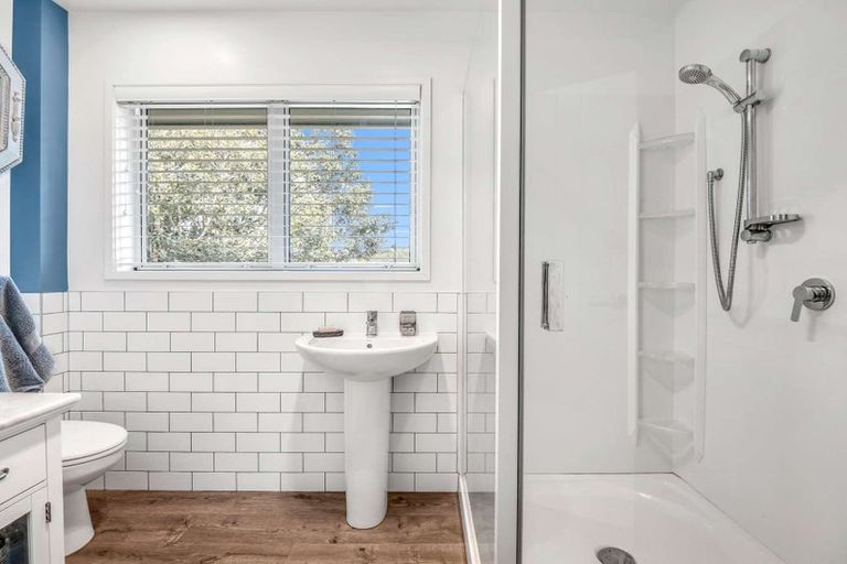 Photo of property in 49 Harbour Road, Ohope, 3121