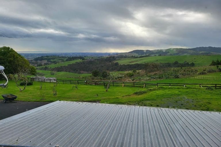 Photo of property in 478 Ararimu Road, Ramarama, Drury, 2579