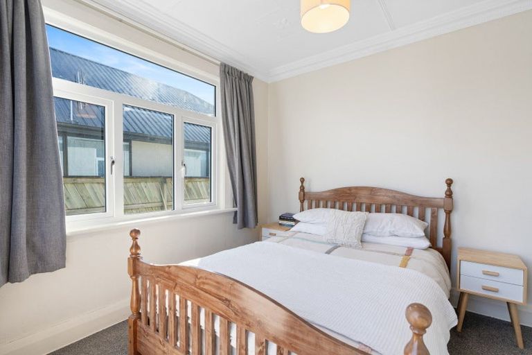 Photo of property in 95 Argyle Street, Mosgiel, 9024