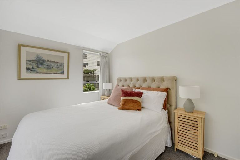 Photo of property in 41b Green Street, Tahunanui, Nelson, 7011