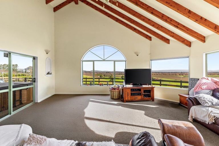 Photo of property in 395 Tuki Tuki Road, Haumoana, Hastings, 4180