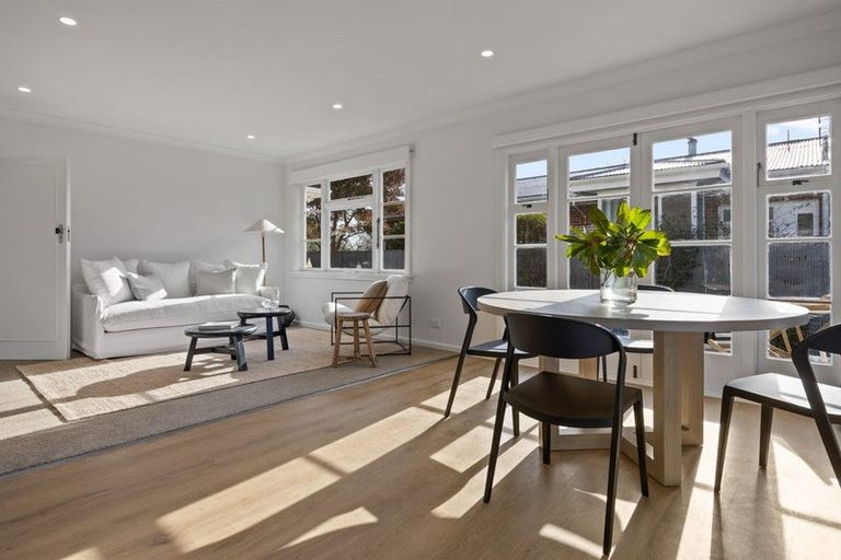 Photo of property in 178 Wilsons Road, Saint Martins, Christchurch, 8022