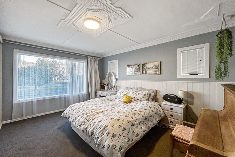 Photo of property in 96 Centre Street, Heidelberg, Invercargill, 9812