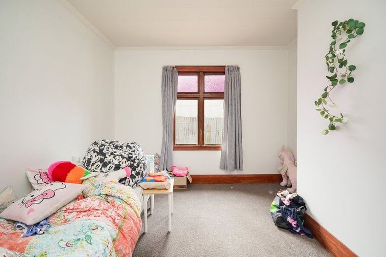 Photo of property in 95 Conon Street, Appleby, Invercargill, 9812