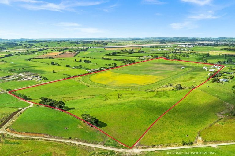 Photo of property in 5331 State Highway 14, Awakino Point, Dargaville, 0372