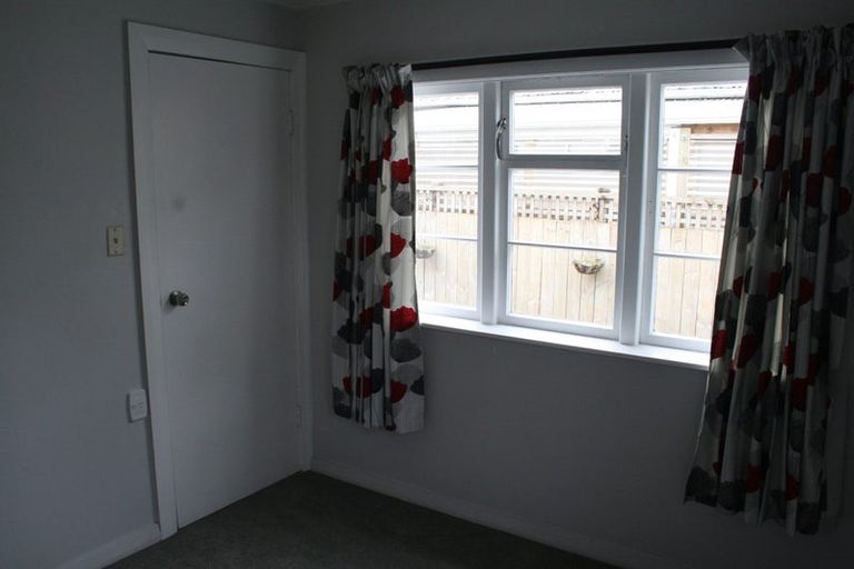 Photo of property in 6/12 Norfolk Street, Regent, Whangarei, 0112