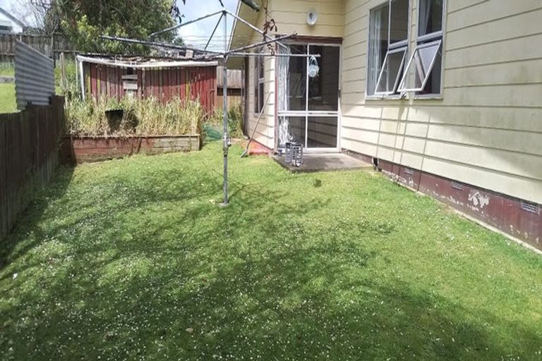 Photo of property in 23 Stafford Place, Tokoroa, 3420