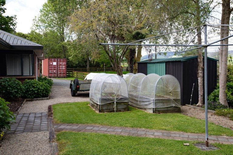 Photo of property in 3 Scotsvale Drive, Tauwhare, Morrinsville, 3371