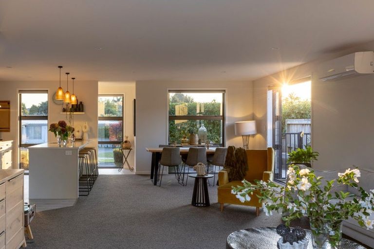 Photo of property in 22 Ruba Way, Ohauiti, Tauranga, 3112