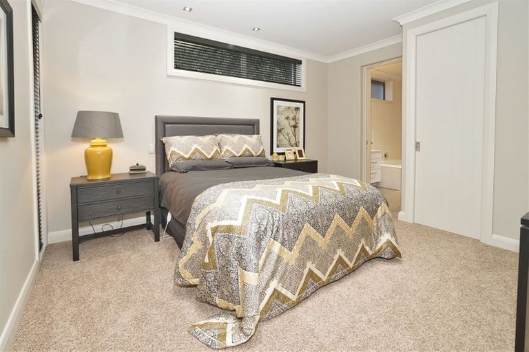 Photo of property in 5a Lake Domain Drive, Frankton, Hamilton, 3204