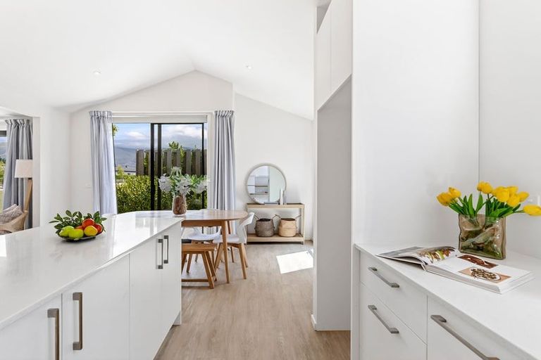Photo of property in Northlake, 7 Lindis Road, Wanaka, 9305