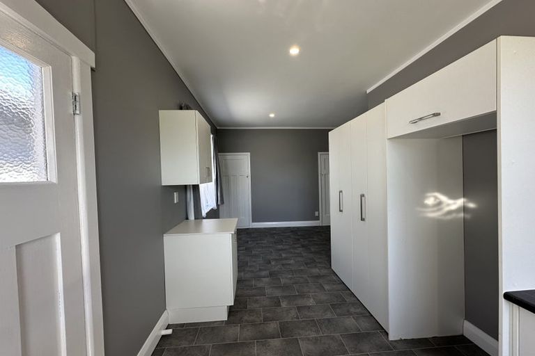 Photo of property in 55 Brussels Street, Miramar, Wellington, 6022