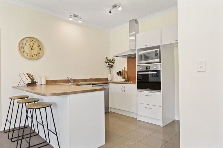 Photo of property in 22a Stafford Street, Cambridge, 3434