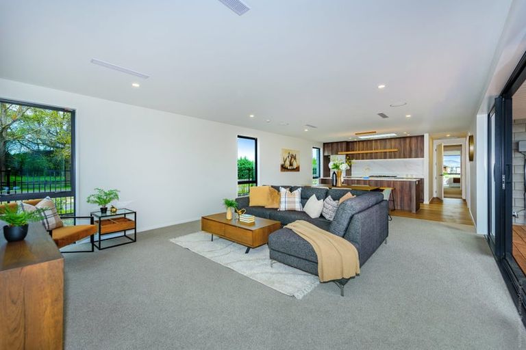 Photo of property in 87 Whitehorn Drive, Lincoln, 7608