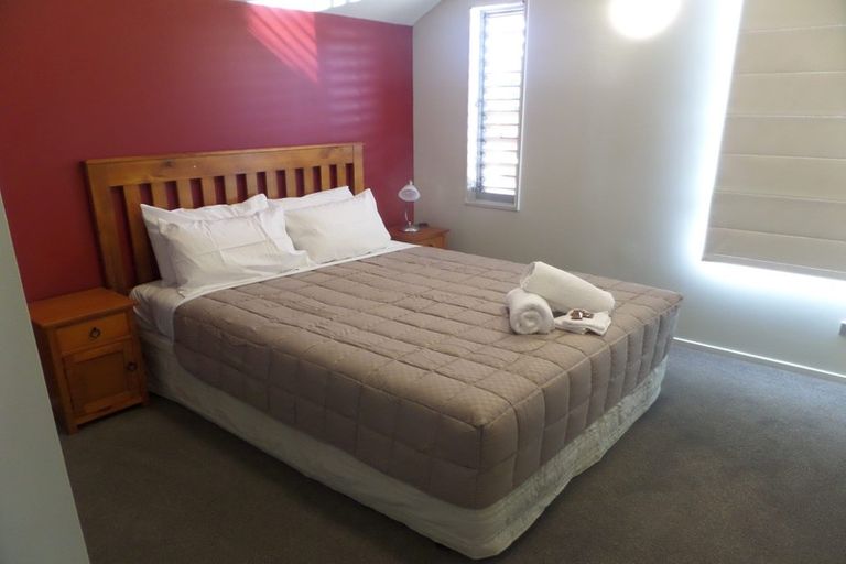 Photo of property in 74/1420 Hamurana Road, Mourea, Rotorua, 3074