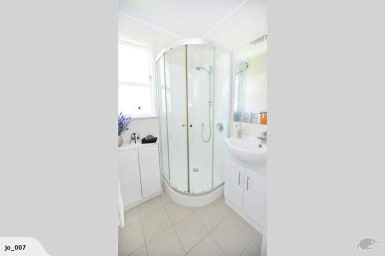 Photo of property in 11c Edinburgh Street, Tuakau, 2121