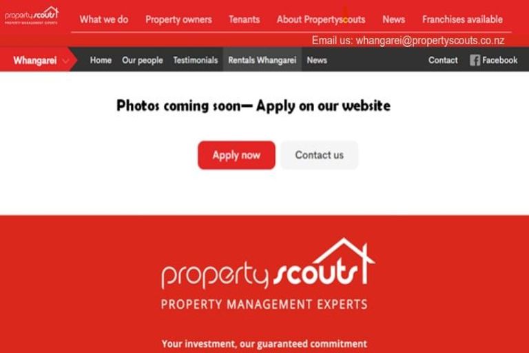 Photo of property in 5 Glenbervie Drive, Glenbervie, Whangarei, 0173