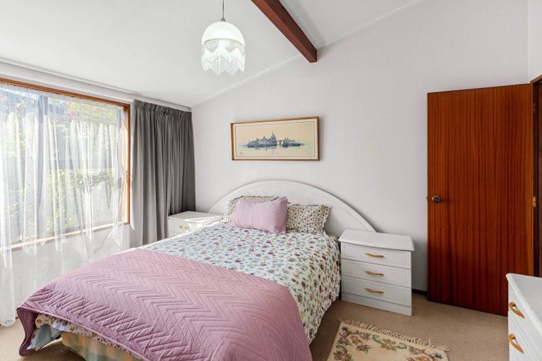 Photo of property in 12c Lynwood Avenue, Maori Hill, Dunedin, 9010