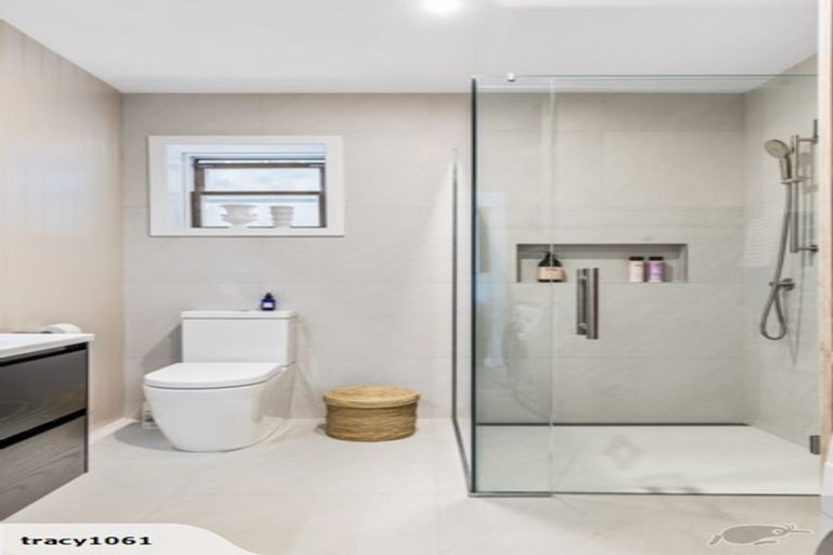 Photo of property in 49 Rolleston Street, Mount Cook, Wellington, 6021