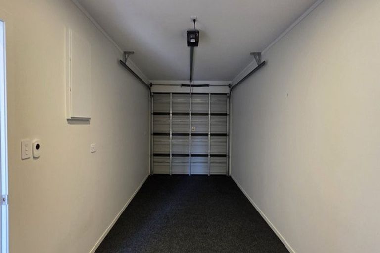 Photo of property in 51b Marumaru Street, Marton, 4710