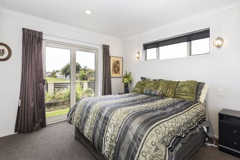 Photo of property in 113 Scott Street, Blenheim, 7201