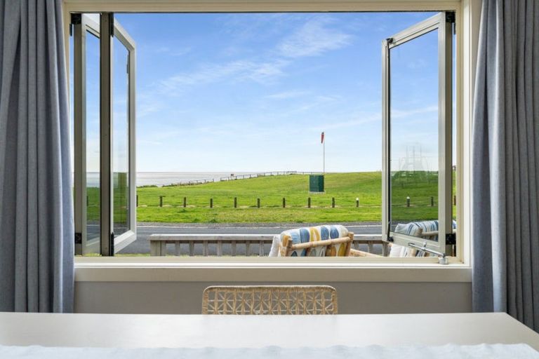 Photo of property in 38 Kon Tiki Road, Whiritoa, Whangamata, 3691