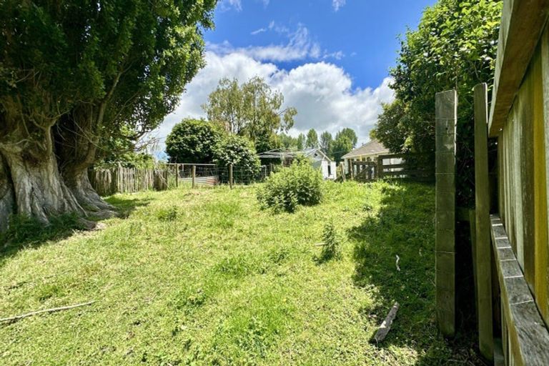 Photo of property in 18 Goldfinch Street, Taihape, 4720