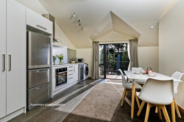 Photo of property in 116 Albany Heights Road, Albany Heights, Albany, 0792