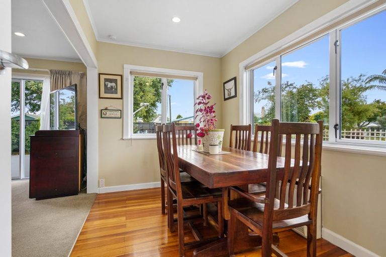 Photo of property in 29 Stafford Street, Cambridge, 3434