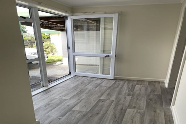 Photo of property in 4/24 King Street, Taradale, Napier, 4112