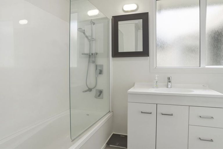Photo of property in 321 Union Street, Milton, 9220