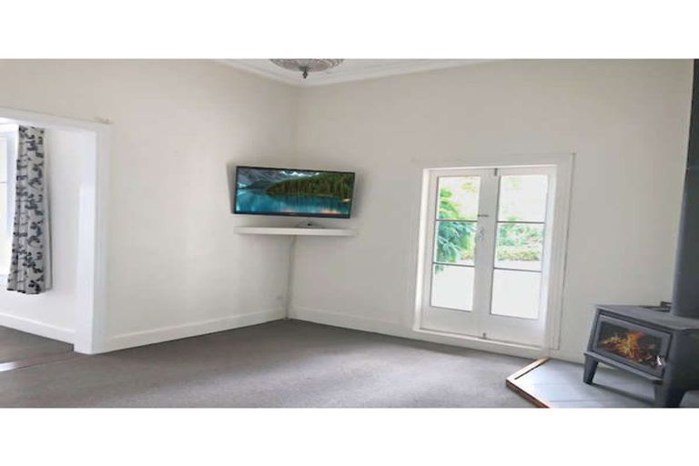 Photo of property in 1087 Argyll Road, Argyll, Otane, 4276