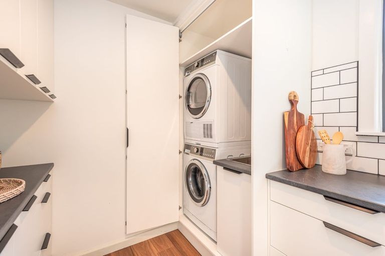 Photo of property in 13 Curries Road, Hillsborough, Christchurch, 8022