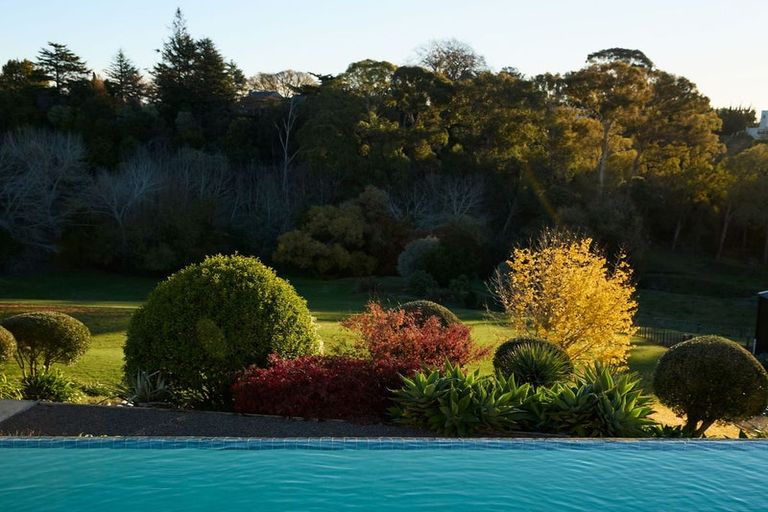 Photo of property in 20 Aintree Road, Havelock North, 4130