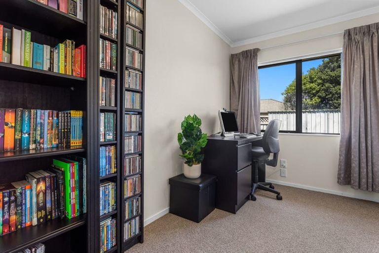 Photo of property in 1 Rangitukehu Street, Ohope, 3121