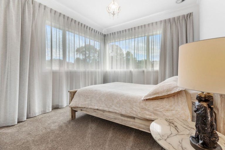 Photo of property in 252 Okura River Road, Long Bay, Albany, 0792