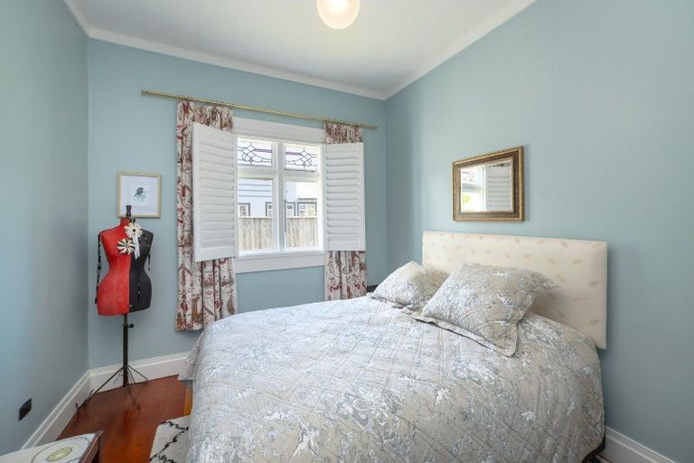 Photo of property in 234 Main Street, Greytown, 5712