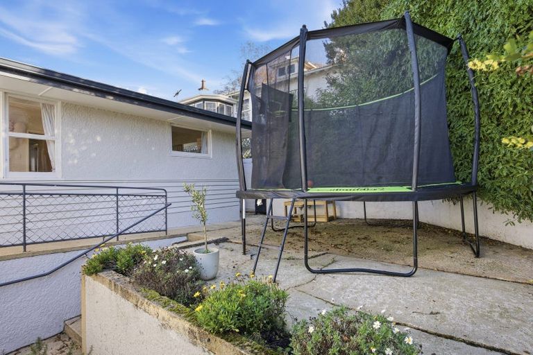 Photo of property in 28 Durham Street, Mornington, Dunedin, 9011
