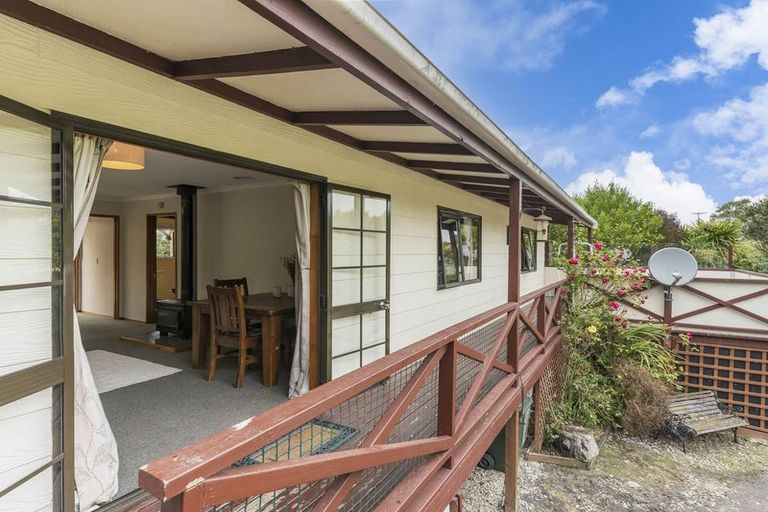 Photo of property in 18 Henry Street, Waikouaiti, 9510