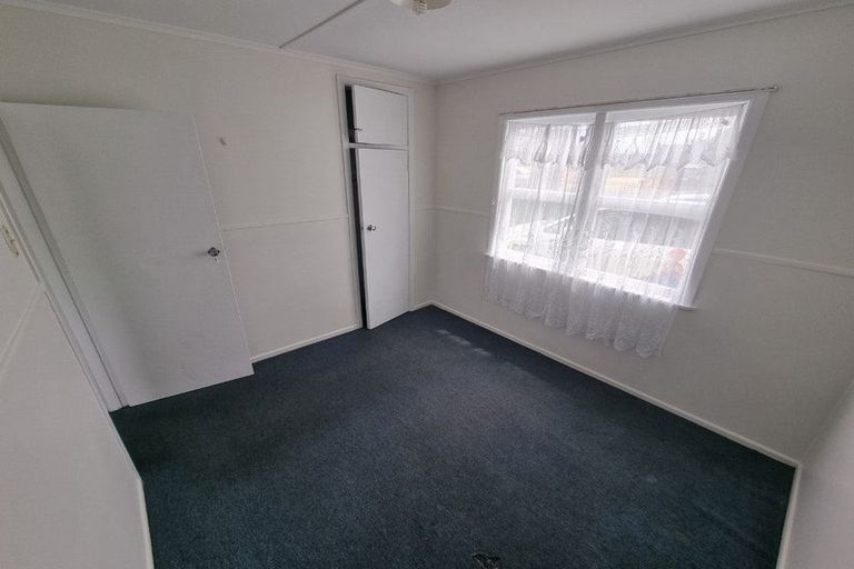 Photo of property in 76 Malfroy Road, Victoria, Rotorua, 3010